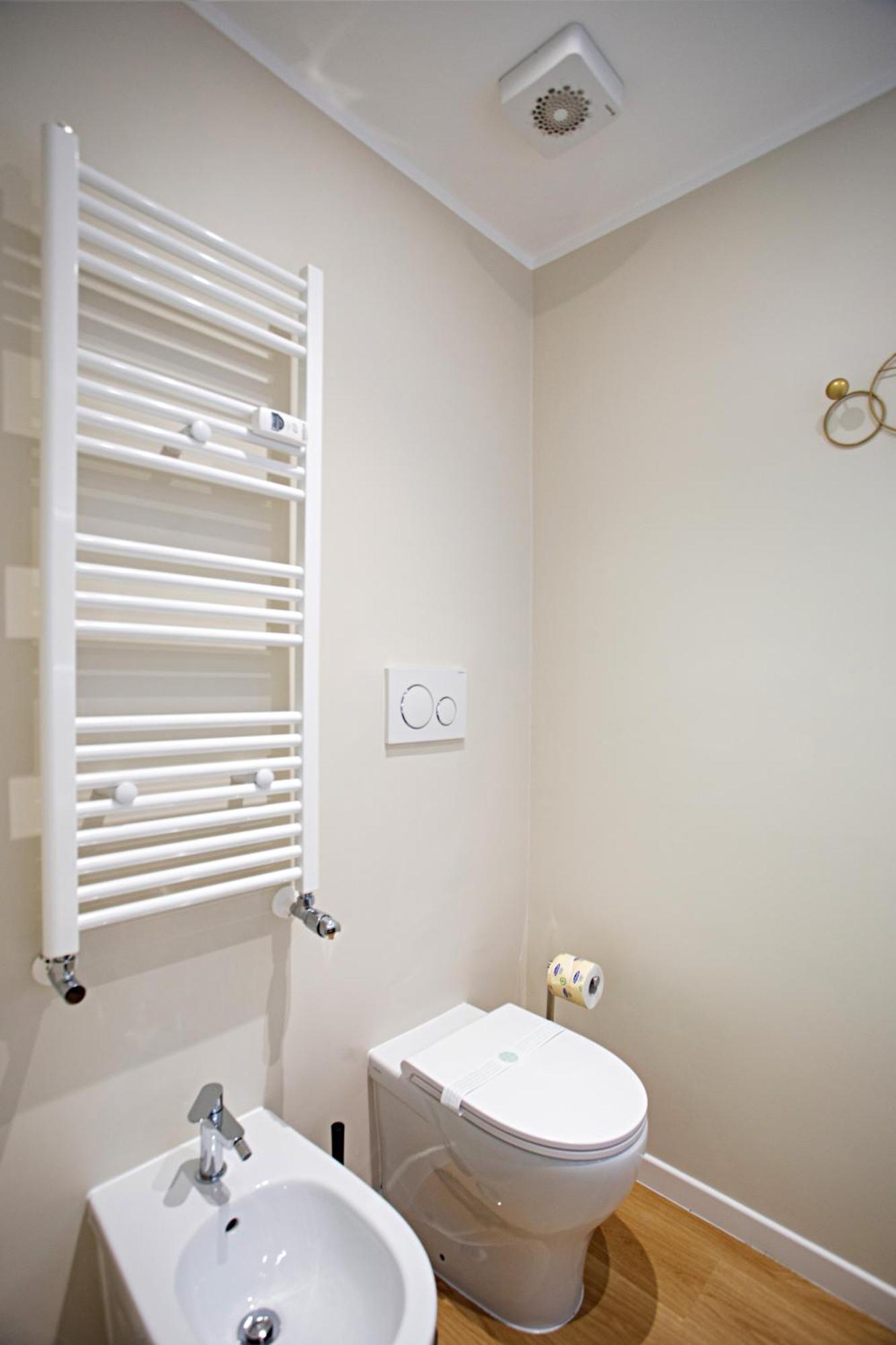 Rome Suite Rome Vaticano Guest House Экстерьер фото
